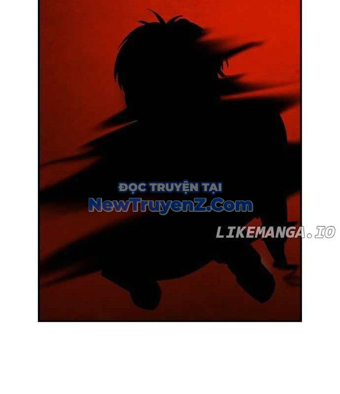 Quý Công Tử chapter 31 - Trang 84