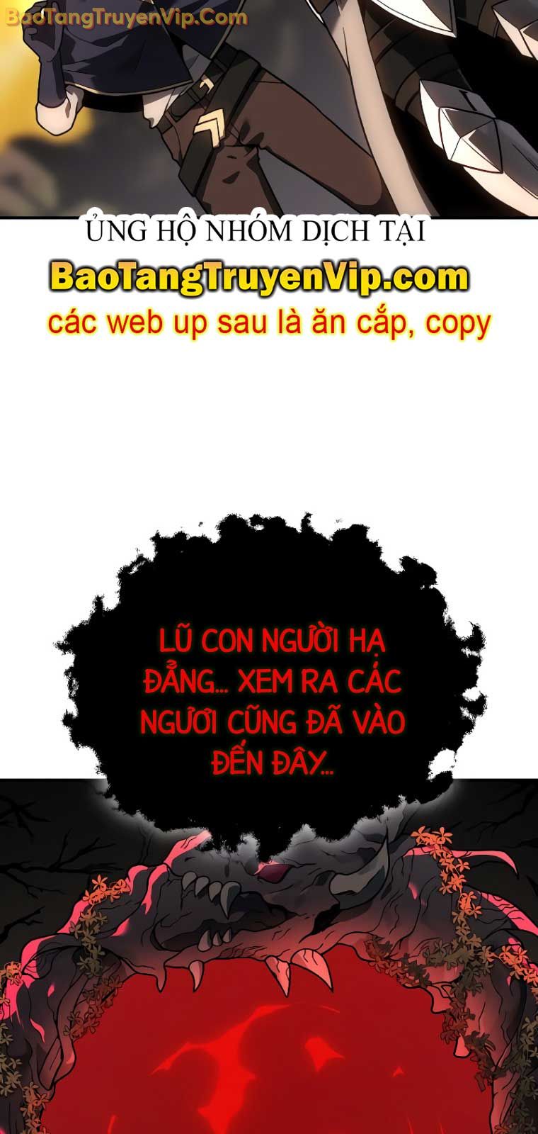 Ta Từng Là Tháp Vương chapter 101 - Trang 250