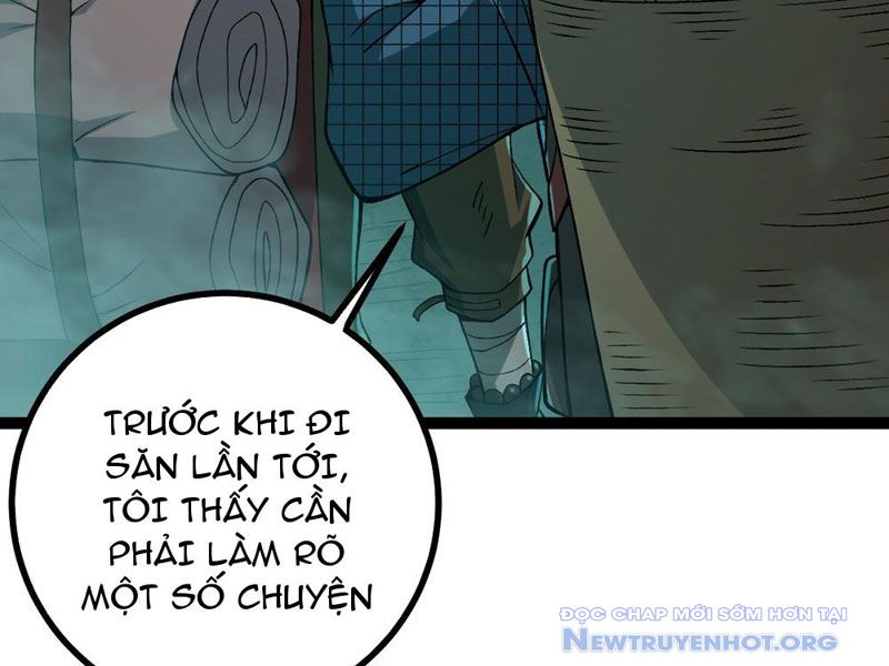 Thành Thần Tại Tận Thế chapter 4 - Trang 64