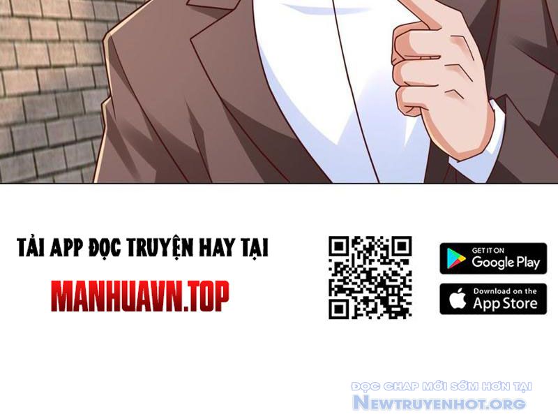 Tôi Là Tài Xế Xe Công Nghệ Có Chút Tiền Thì Đã Sao? chapter 144 - Trang 63