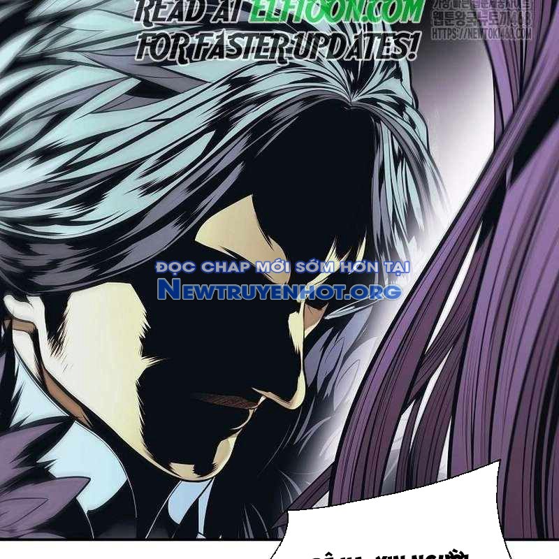 Bất Bại Chân Ma chapter 253 - Trang 19