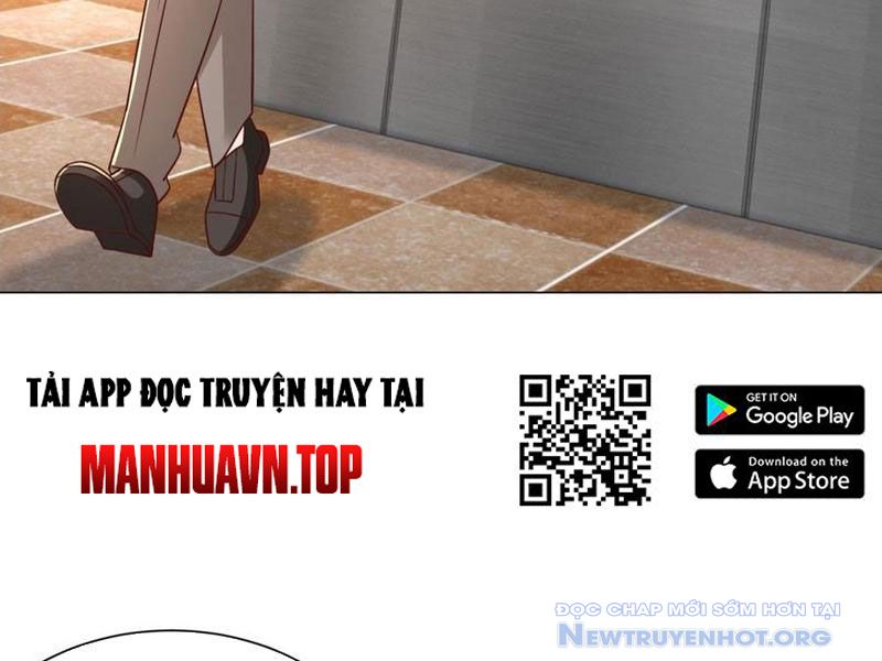 Tôi Là Tài Xế Xe Công Nghệ Có Chút Tiền Thì Đã Sao? chapter 144 - Trang 80