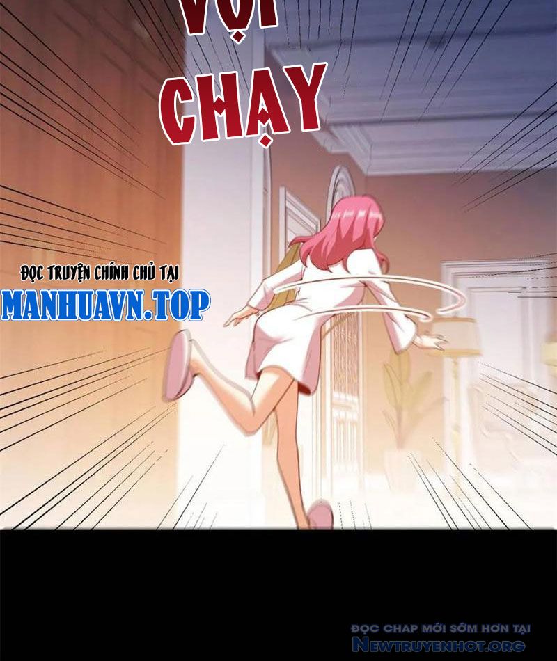 Trọng Sinh Không Làm Chạn Vương, Tôi Một Mình Nạp Game Thăng Cấp chapter 231 - Trang 71
