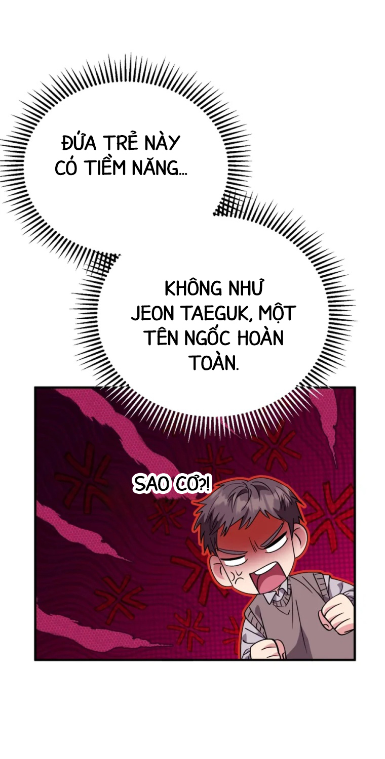 Tôi Sẽ Vực Dậy Gia Tộc Này chapter 31 - Trang 75