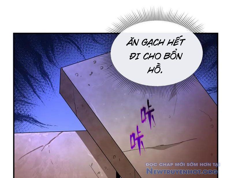 Kỷ Nguyên Kỳ Lạ chapter 471 - Trang 109