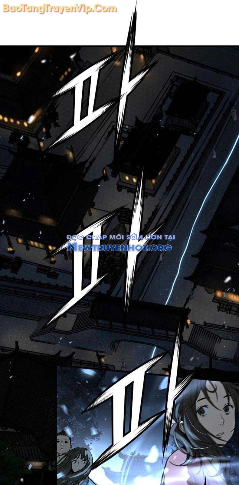 Tuyệt Thế Hồi Quy chapter 51 - Trang 62