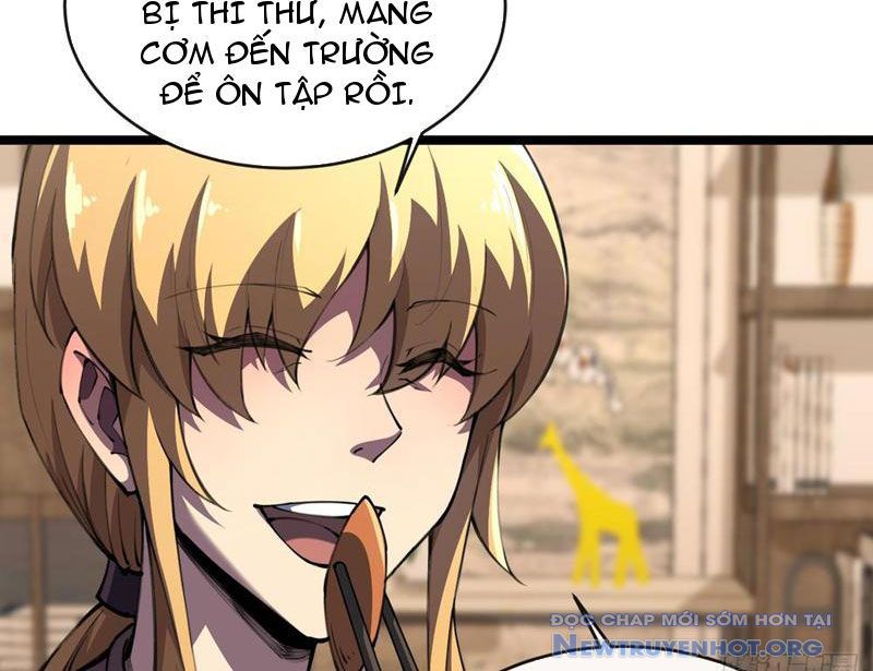 Dị Biến Giáng Lâm Nhân Gian: Triệu Hoán Chi Chủ! chapter 6 - Trang 74
