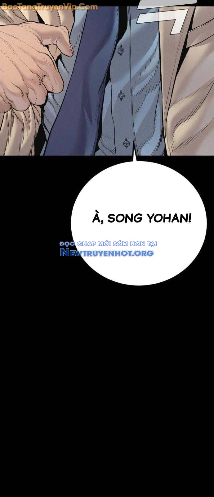 Bố Tôi Là Đặc Vụ chapter 193 - Trang 25