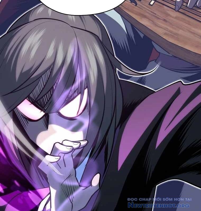 Giám Hộ Của Ác Nhân chapter 4 - Trang 77