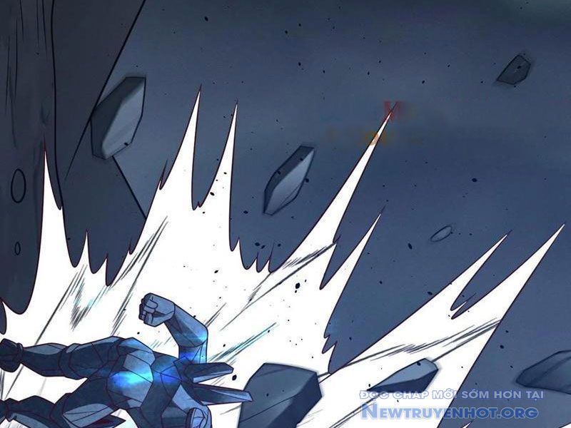 Ta Chính Nghĩa Nhưng Bị Hệ Thống Ép Thành Trùm Phản Diện chapter 145 - Trang 15