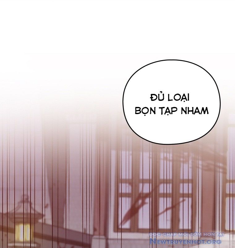 Giám Hộ Của Ác Nhân chapter 3 - Trang 110
