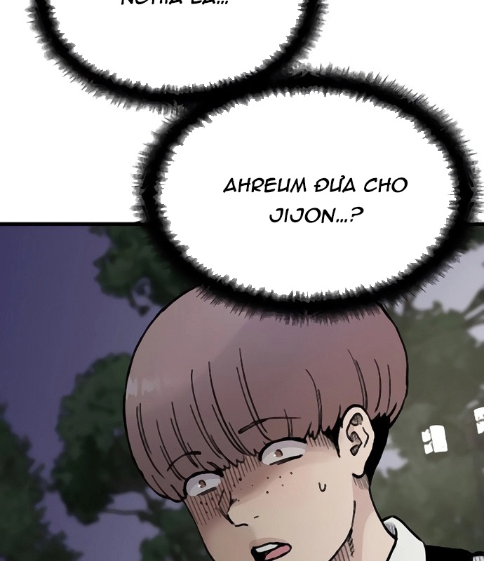 Sự bí ẩn của học sinh chuyển trường chapter 8 - Trang 71