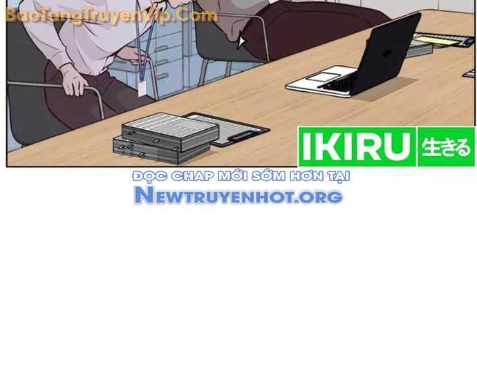 Người Đàn Ông Thực Thụ chapter 208 - Trang 19