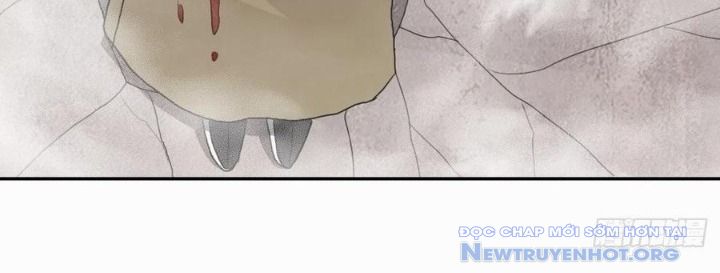 Cứu Thế Giới Đi, Ông Chú! chapter 177 - Trang 155