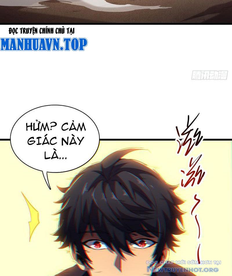Dị Biến Giáng Lâm Nhân Gian: Triệu Hoán Chi Chủ! chapter 5 - Trang 29