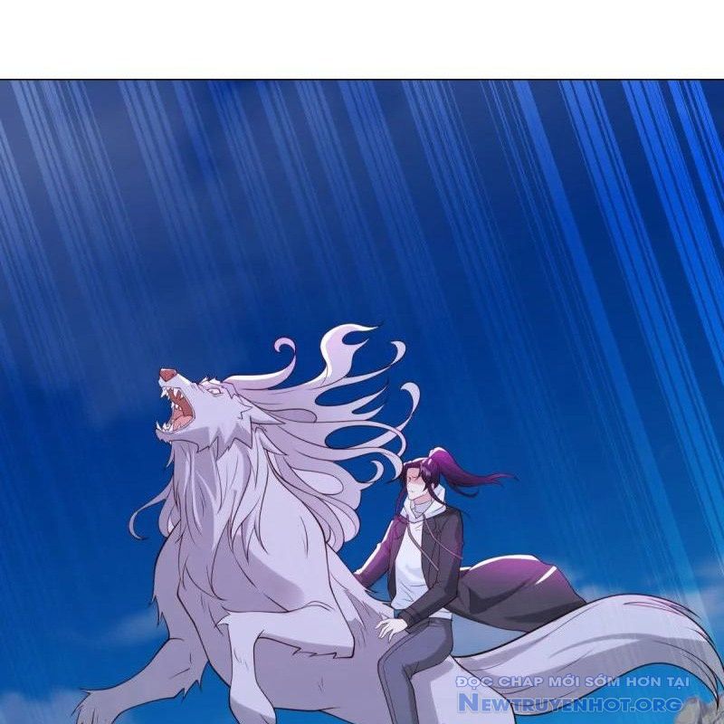 Người Ở Rể Bị Ép Thành Phản Diện chapter 639 - Trang 68