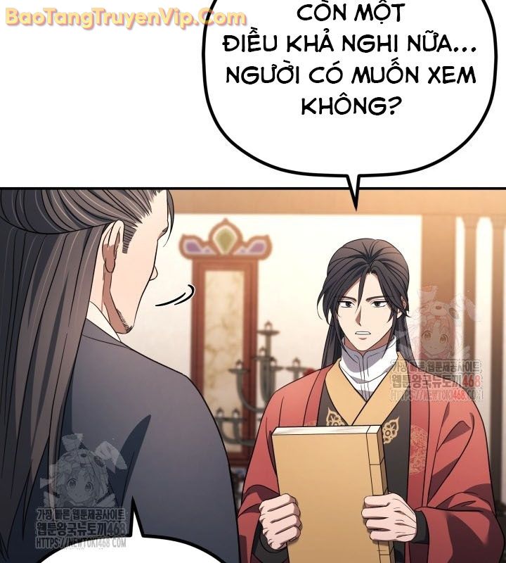 Tiểu Công Tử Của Ân Hạ Thương Đoàn chapter 9 - Trang 49