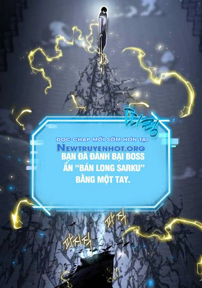 Thần Khí Huyền Thoại Của Người Chơi Thiên Tài chapter 43 - Trang 116