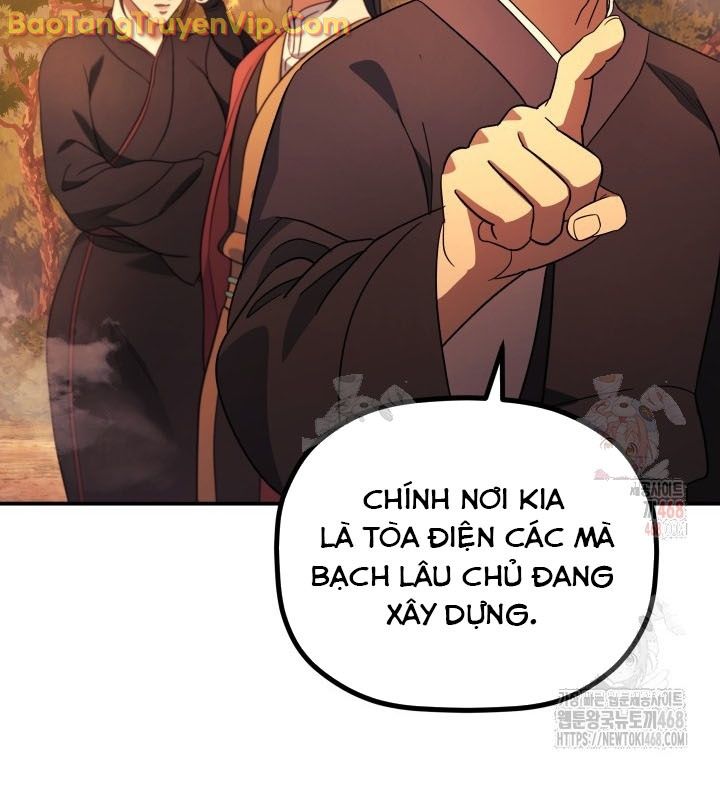 Tiểu Công Tử Của Ân Hạ Thương Đoàn chapter 9 - Trang 74