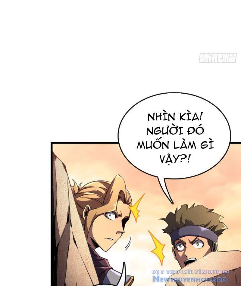 Dị Biến Giáng Lâm Nhân Gian: Triệu Hoán Chi Chủ! chapter 3 - Trang 8