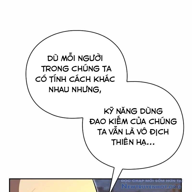 Giám Hộ Của Ác Nhân chapter 5 - Trang 202
