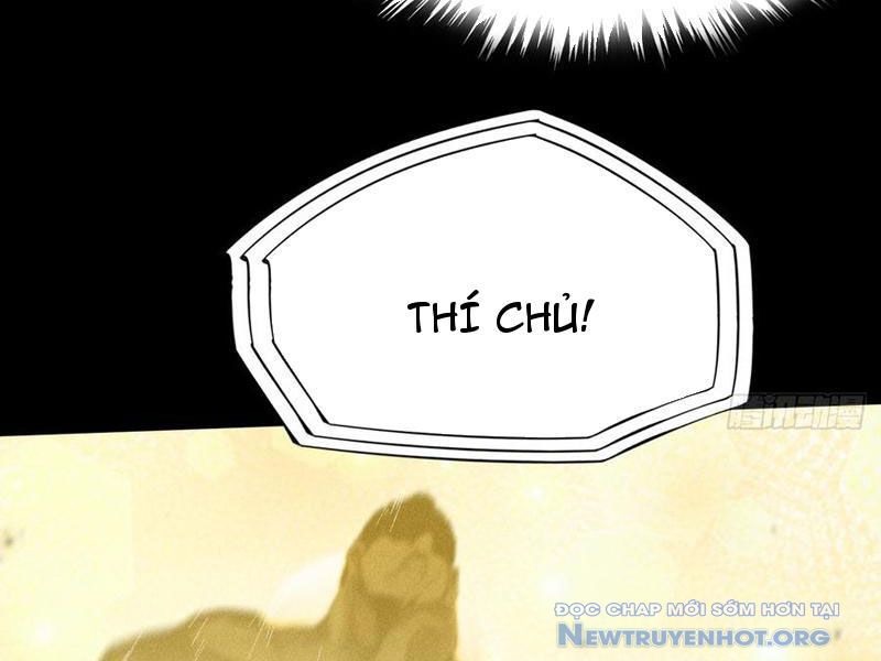 Quỷ Trọc Tiên đạo chapter 44 - Trang 72