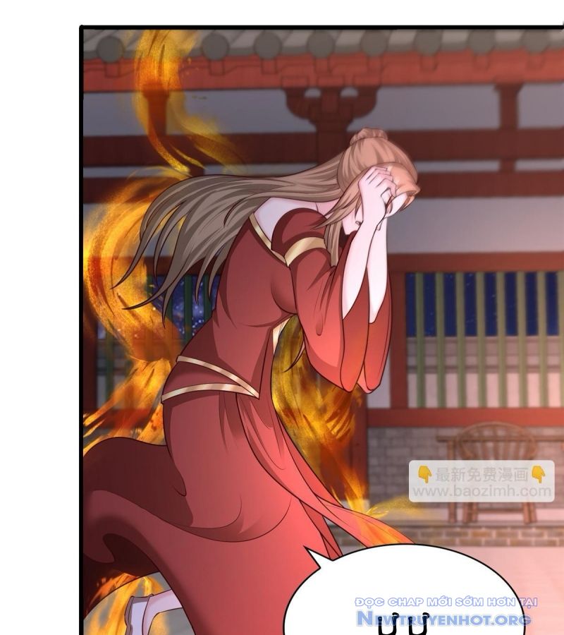 Mục Long Sư chapter 458 - Trang 28