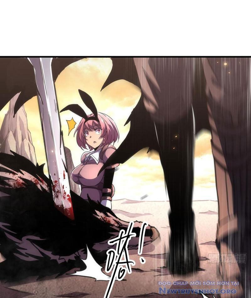 Dị Biến Giáng Lâm Nhân Gian: Triệu Hoán Chi Chủ! chapter 1 - Trang 33