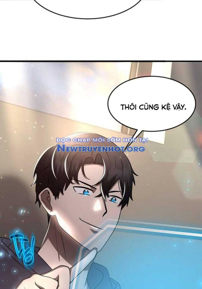 Thần Khí Huyền Thoại Của Người Chơi Thiên Tài chapter 44 - Trang 31