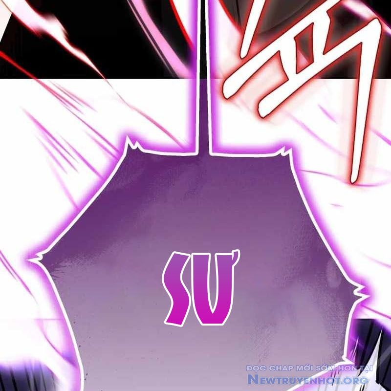 Giám Hộ Của Ác Nhân chapter 5 - Trang 50
