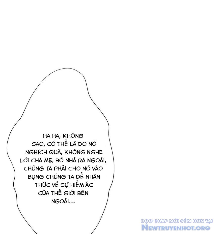 Cứu Thế Giới Đi, Ông Chú! chapter 189 - Trang 78