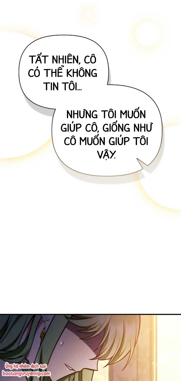 Kí Sự Hồi Quy chapter 135 - Trang 84