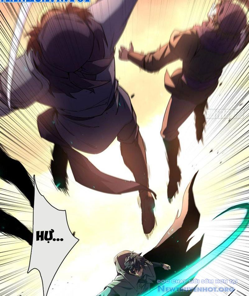 Dị Biến Giáng Lâm Nhân Gian: Triệu Hoán Chi Chủ! chapter 4 - Trang 28