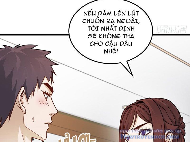 Hệ Thống Tận Thế Của Ta chapter 4 - Trang 140