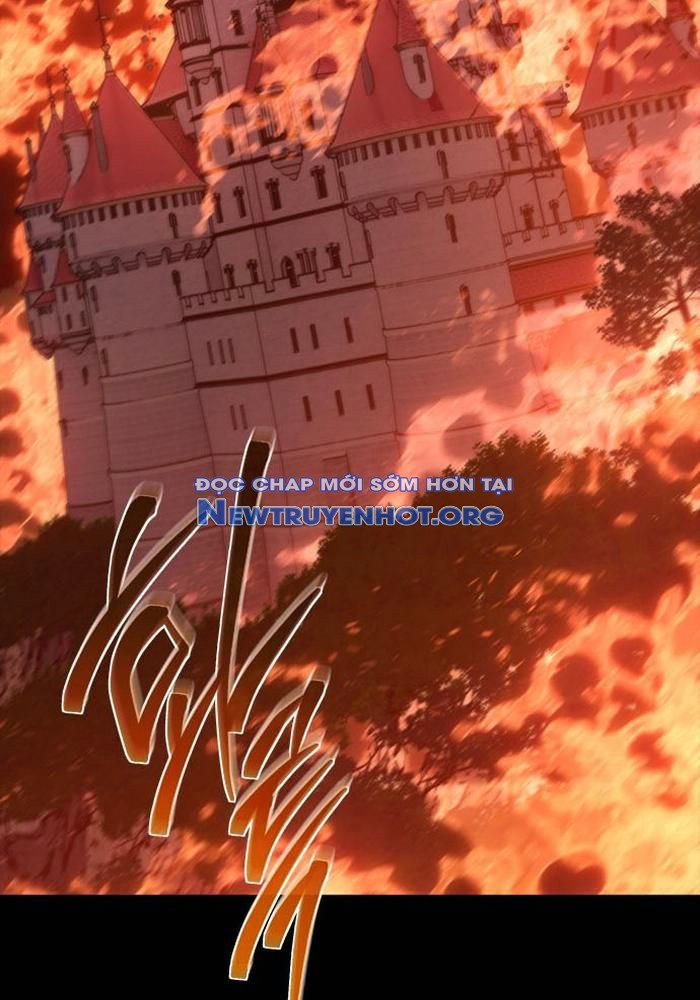 Lý Do Tôi Rời Bỏ Quỷ Vương chapter 71 - Trang 177