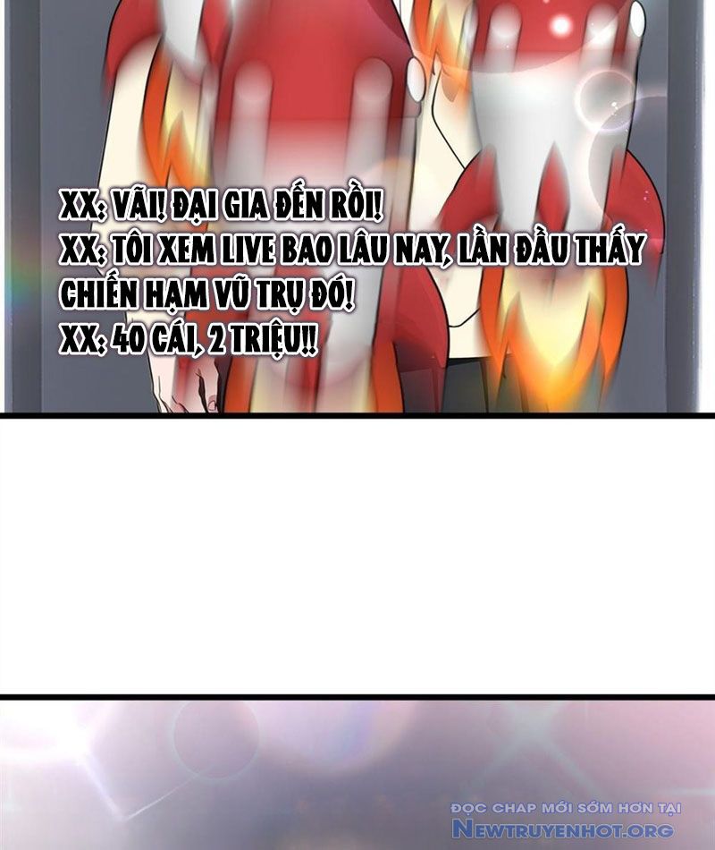 Tôi Có Được Hệ Thống Sau Khi Giảm Biên Chế, Từ Đó Thăng Cấp Một Mình chapter 4 - Trang 29