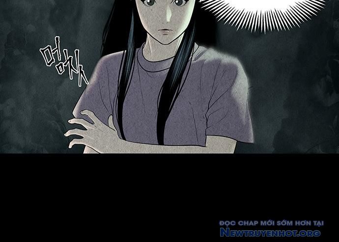 Cửa hàng đồ cổ tương lai chapter 33 - Trang 79