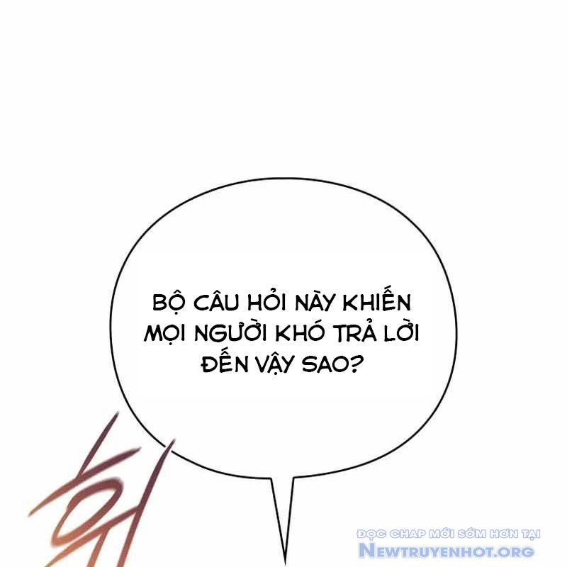 Giám Hộ Của Ác Nhân chapter 5 - Trang 233