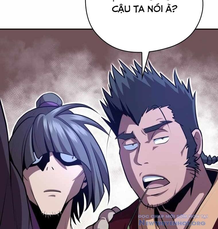 Giám Hộ Của Ác Nhân chapter 4 - Trang 120