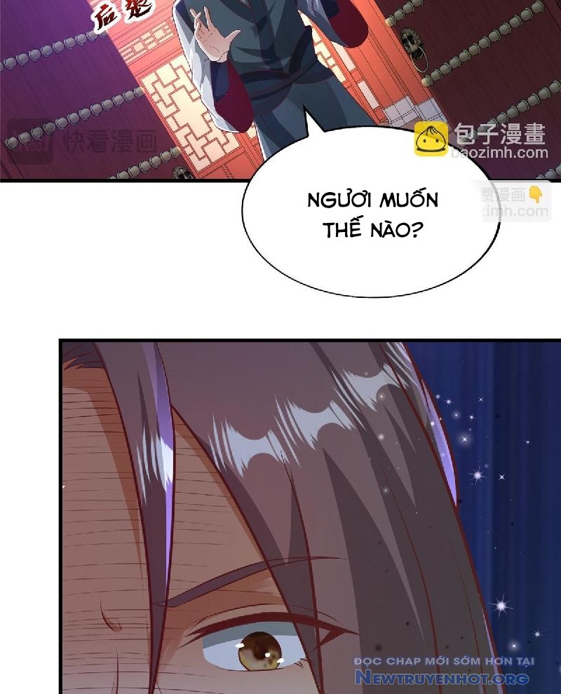 Mục Long Sư chapter 457 - Trang 47