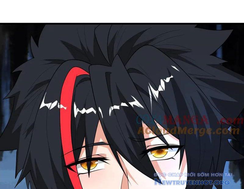 Kỷ Nguyên Kỳ Lạ chapter 471 - Trang 147