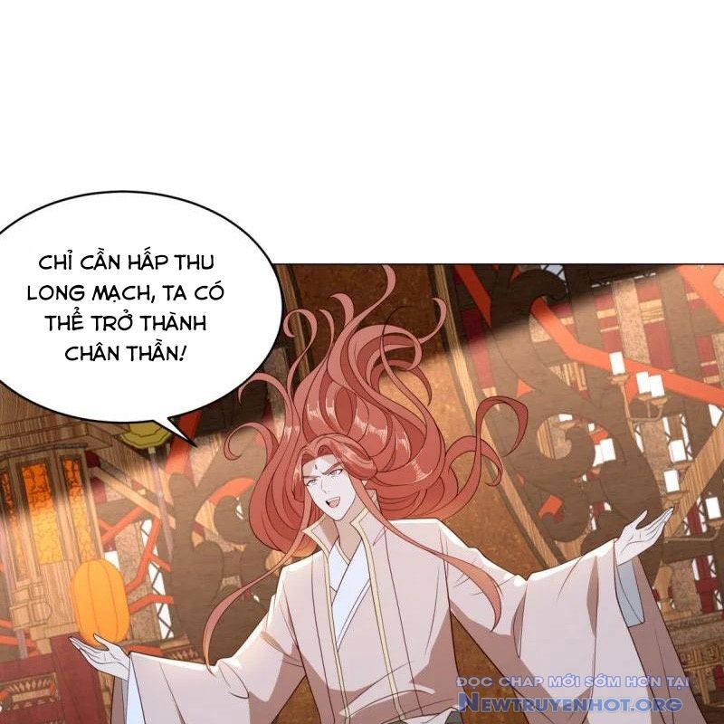 Người Ở Rể Bị Ép Thành Phản Diện chapter 639 - Trang 49