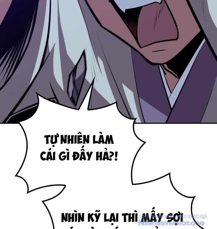 Giám Hộ Của Ác Nhân chapter 4 - Trang 117