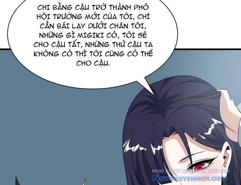 Kỷ Nguyên Kỳ Lạ chapter 471 - Trang 141