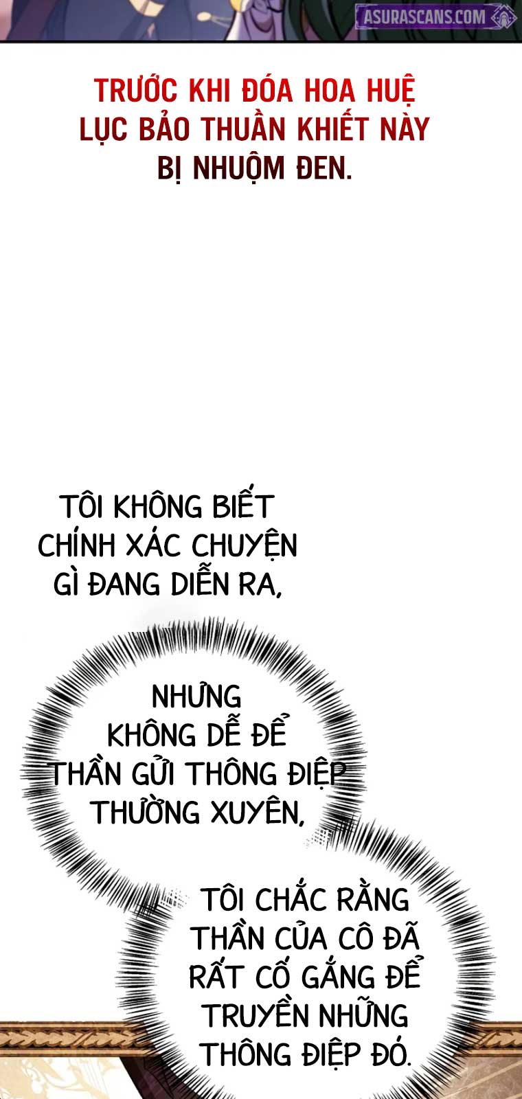 Kí Sự Hồi Quy chapter 135 - Trang 79
