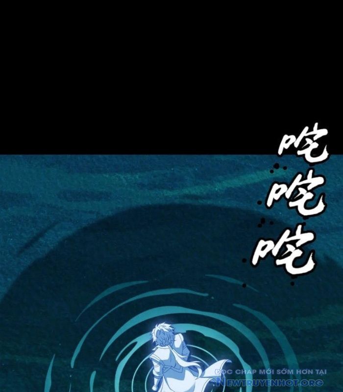 Đại Lộ Vô Danh chapter 89 - Trang 53