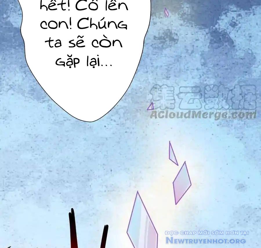 Cứu Thế Giới Đi, Ông Chú! chapter 183 - Trang 58