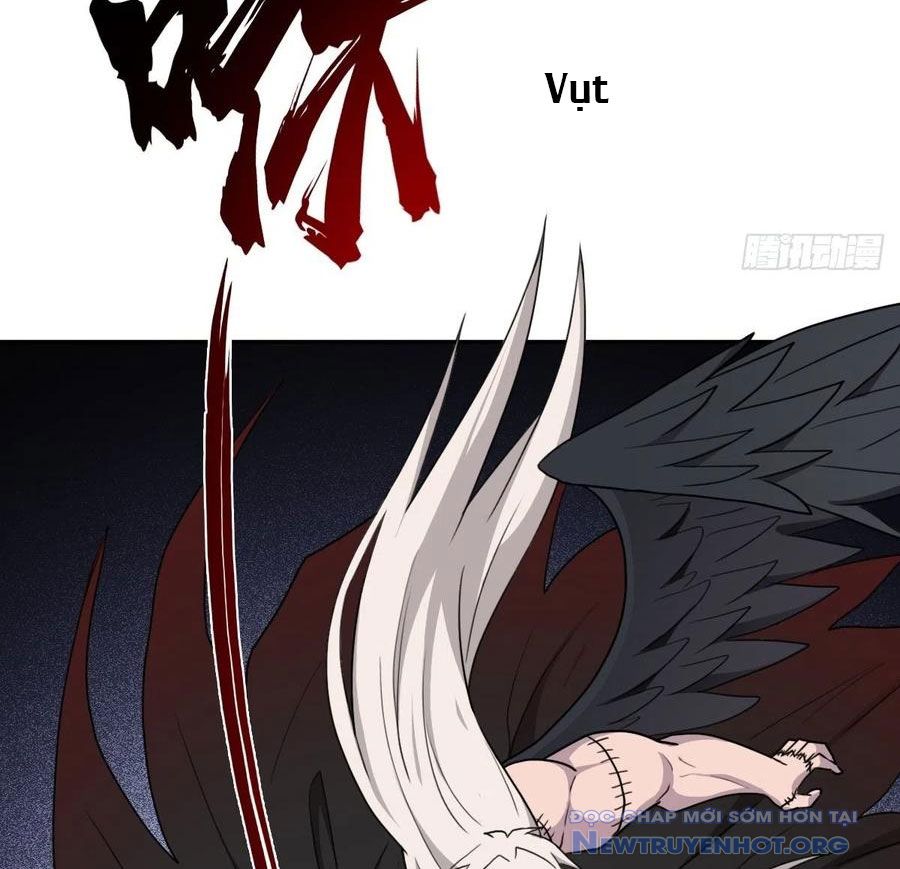 Cứu Thế Giới Đi, Ông Chú! chapter 181 - Trang 66
