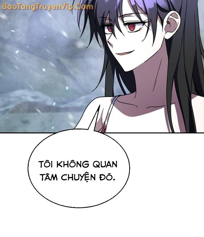 Tanker Hạng C Bất Tử chapter 20 - Trang 121