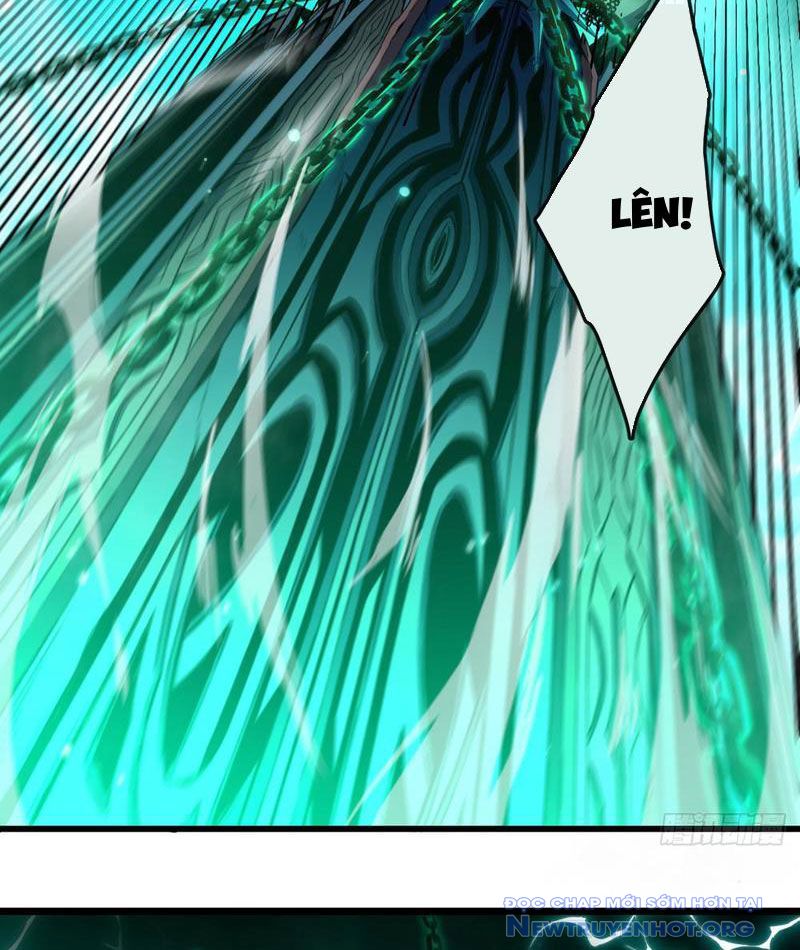 Dị Biến Giáng Lâm Nhân Gian: Triệu Hoán Chi Chủ! chapter 3 - Trang 67